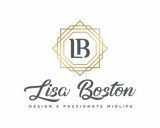 https://www.logocontest.com/public/logoimage/1581322666Lisa Boston Logo 65.jpg